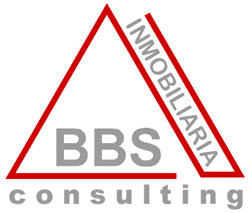 BBS CONSULTING