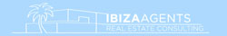 IBIZA AGENTS REAL ESTATE CONSULTING