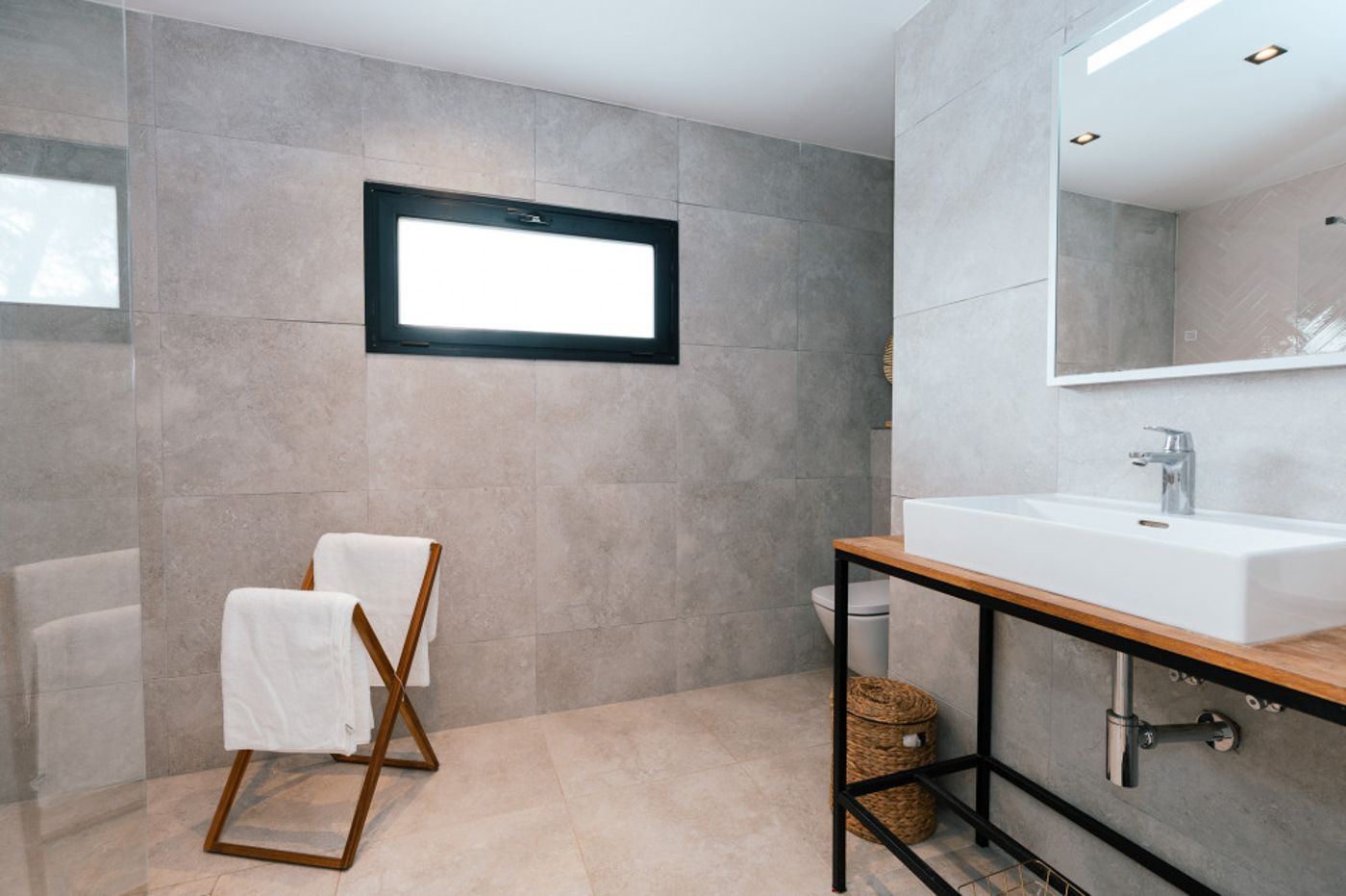 Casa completamente renovada cerca de la playa y con posibilidad de ampliación